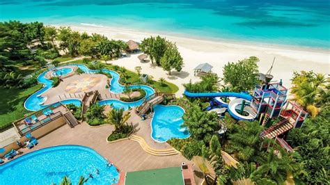 All inclusive jamaica resorts for families. Things To Know About All inclusive jamaica resorts for families. 